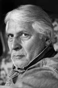 Boris Cavazza in Kratki stiki