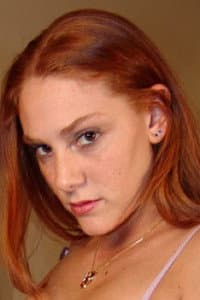 Mariah Ritani in Tony Vee's New York Shemales 2