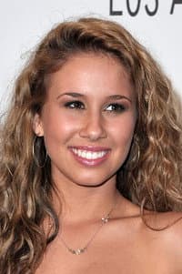 Haley Reinhart in Postmodern Jukebox — the New Classics