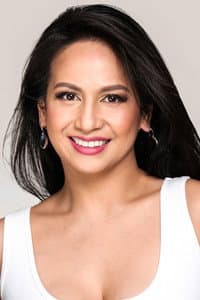 Regine Tolentino in Bertud Ng Putik
