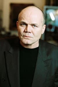 Dan van Husen in Kinder der Nacht 2