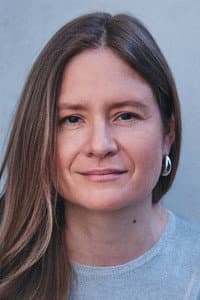 Julia Jentsch in Was Marielle Weiss