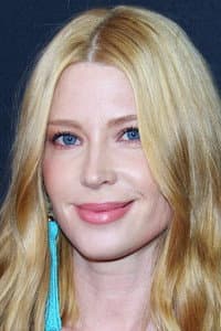 Emma Booth in Tango Underpants