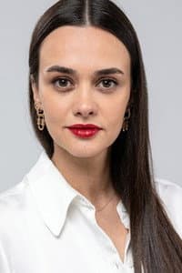 Hande Soral in Kovala
