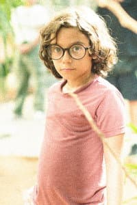 Marcelo Ribeiro in Minha Tia Suzi
