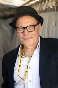 Heikki Kujanpää in Viisasten kivi