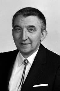 Zoltán Gera in The Long Shadow
