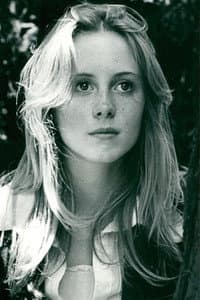 Cathryn Harrison in Images