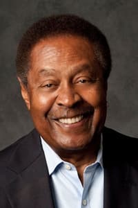 Clarence Jones in MLK/FBI