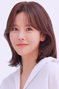 Lee Yeon-doo in 그날의 분위기