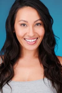 Abigail Esmena Froehle in Gaslit by My Husband: The Morgan Metzer Story