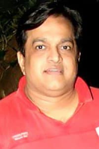 Vivek Shauq in Apni Boli Apna Des