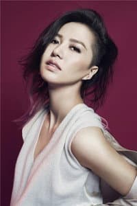 Sitar Tan in Dung sing sai tsau 2011
