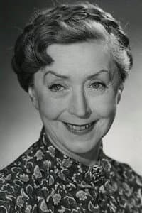 Ellen Gottschalch in Tine