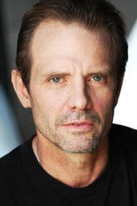 Michael Biehn in Havoc