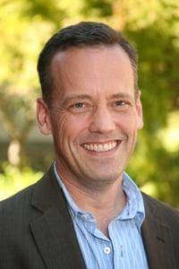 Dee Bradley Baker in SpongeBob and Patrick's Timeline Twist-Up