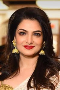 Tanushree Chakraborty in Nirbandhamer Jora Khun