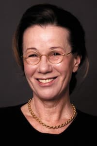 Karin Gregorek in Dein unbekannter Bruder