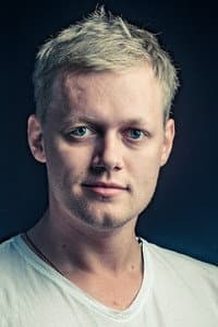 Oskar Punga in Svingerid 2