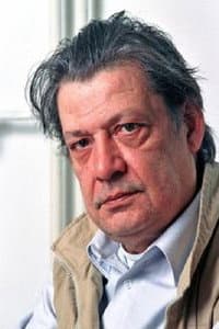 Zvonimir Zoričić in Tena