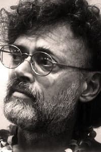 Terence McKenna in Prague Gnosis