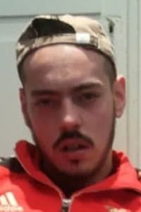 Phyzer in Dungeon Fuckers