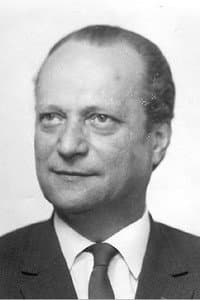 Marian Friedmann in Skąpani w ogniu