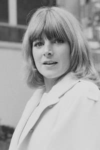 Kim Braden in Billyboy