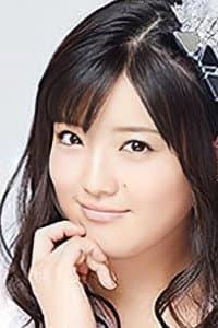 Kanon Suzuki in モーニング娘。誕生16周年記念イベント「私たちが、今のモーニング娘。です。17年目も、さあ、行こうか。」