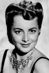 Olivia de Havilland in The Private Lives of Elizabeth and Essex