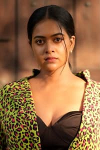 Renu Soundar in Manja Satta Pachcha Satta