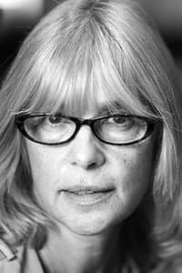 Vera Glagoleva in Женщин обижать не рекомендуется