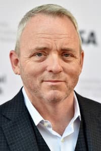 Dennis Lehane in Mystic River: From Page to Screen