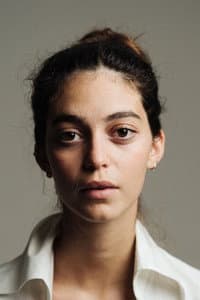 Martina Gatti in Il migliore dei mondi