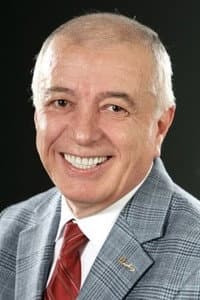 Yasin Garayev in Dəvətnamə