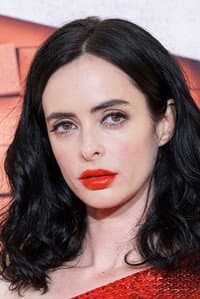 Krysten Ritter in L!fe Happens