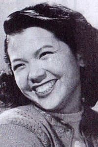 Miki Odagiri in Ikiru