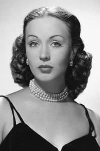 Jean Sullivan in Roughly Speaking