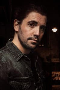 Dimitri 'Vegas' Thivaios in Our Story - 15 years of Tomorrowland