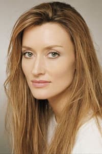 Natascha McElhone in Laurel Canyon