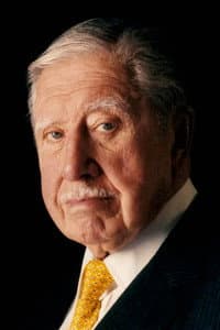 Augusto Pinochet in Chili: Ordre Travail Obéissance