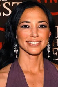 Irene Bedard in Disney Princess Sing Along Songs, Vol. 3 - Perfectly Princess