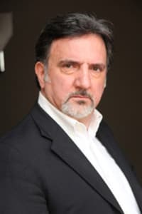 Giovanni Argante in Quell'estate felice