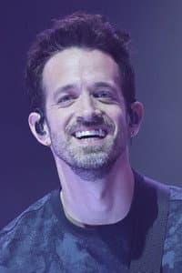 Alex Feder in LINKIN PARK: UNSHATTER