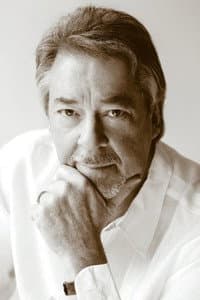 Boz Scaggs in The Dukes of September - Live at Lincoln Center