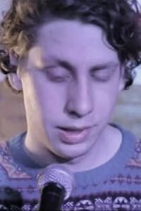 Nathaniel Katzman in 10 Days (for now)