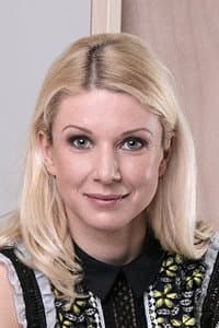 Tjaša Železnik in Kratki stiki