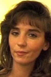 Valerie Burago in Le Majordome