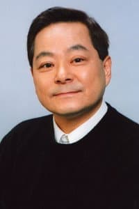 Kiyonobu Suzuki in 機動戦士ガンダムII 哀・戦士編