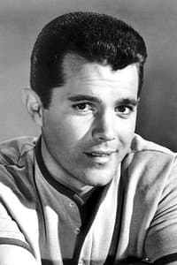 John Ashley in Beyond Atlantis